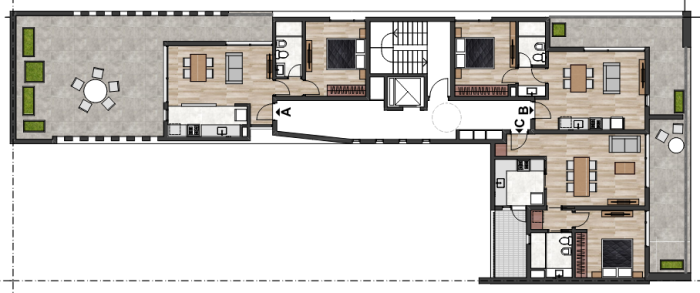Plano
