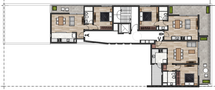 Plano