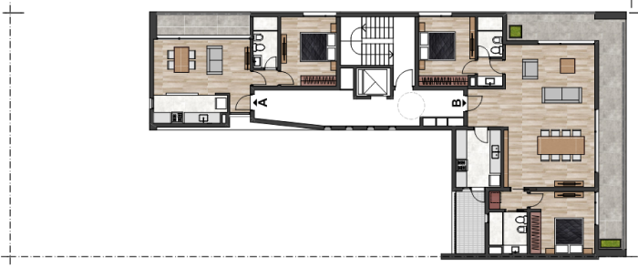 Plano